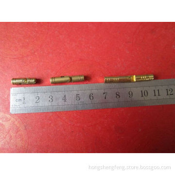 Hinges, Brass Cylindrical Hinges, Box Concealed Hinges, Brass Pin Hinges for Boxes